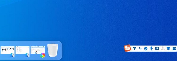 mydockfinder让qq有提示教程