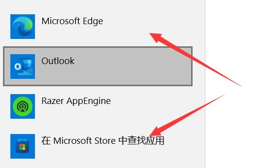 qq邮箱默认浏览器设置教程