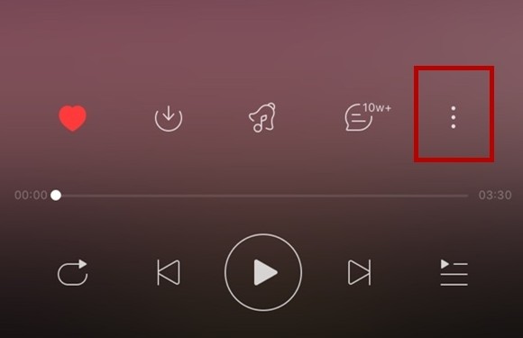 网易云音乐一起听歌功能开启方法
