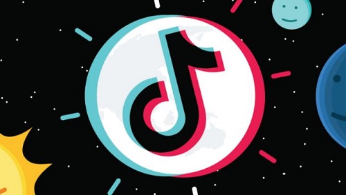 抖音私信被禁一般几天解封详情