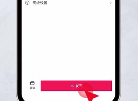 抖音删除的视频怎么恢复详细介绍
