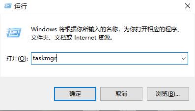 qq地址查询精确的位置操作方法