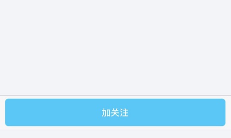 qq订阅号怎么添加关注2022详细介绍