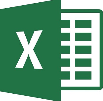 word和excel区别详细介绍