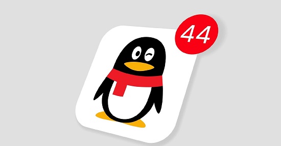 qq8.8.55测试版新功能介绍