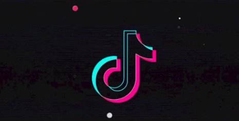 tiktok和抖音区别介绍