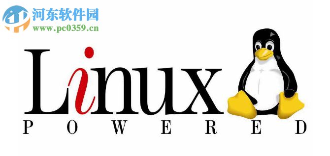 linux端口映射命令是什么？使用iptables做端口映射shell的方法