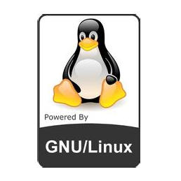 linux防火墙设置命令是什么?linux开启/关闭以及配置防火墙的方法
