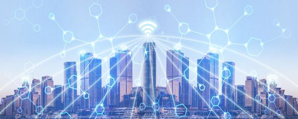 qqwifi在线是什么意思 什么是qqwifi在线