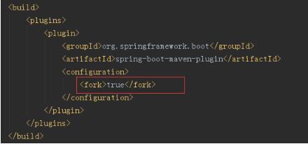 idea自动加载html、js而无需重启进程的操作