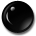 js+canvas实现五子棋小游戏