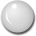 js+canvas实现五子棋小游戏