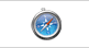 js HTML DOM EventListener功能与用法实例分析