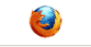 js HTML DOM EventListener功能与用法实例分析