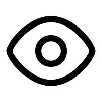 JS实现表单中点击小眼睛显示隐藏密码框中的密码