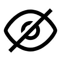 JS实现表单中点击小眼睛显示隐藏密码框中的密码