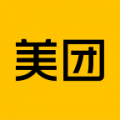 美团使用支付宝付款的方法