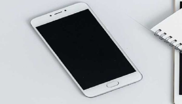 手机微信删除后可以重新登陆吗 手机微信删除后能重新登陆吗