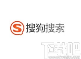搜狗搜索app开启广告屏蔽功能的方法