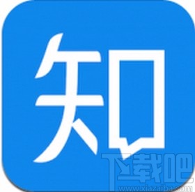 知乎app开启陌生人私信箱的方法