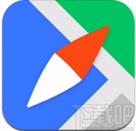 腾讯地图app下载特定城市地图的方法