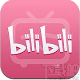 哔哩哔哩app将视频添加到稍后再看的方法