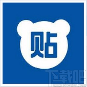 百度贴吧app举报帖子的方法