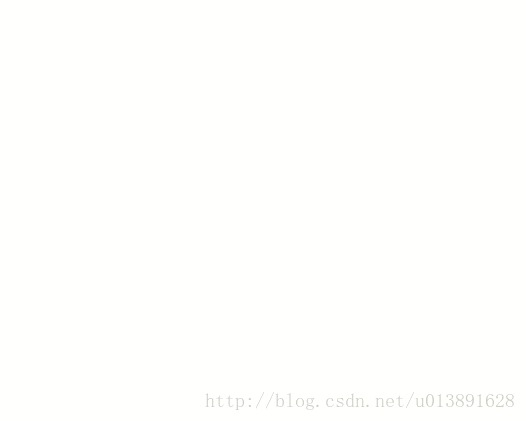 js模拟实现烟花特效