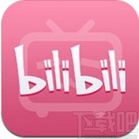 哔哩哔哩app更改图片水印位置的方法