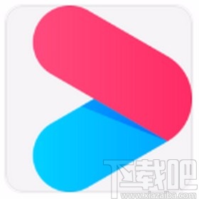 优酷视频app发布图文动态的方法