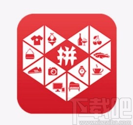 拼多多app清除直播充值记录的方法