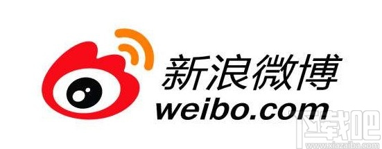 微博app关闭评论消息推送的方法