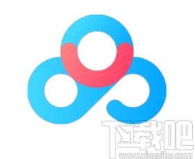 百度网盘app查看分享文件下载次数的方法