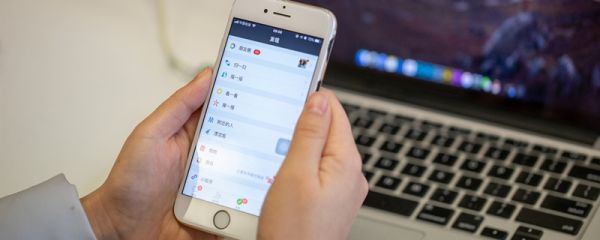 8月发朋友圈的说说 8月适合发朋友圈的说说