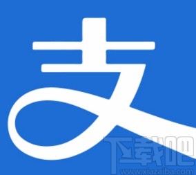 支付宝app删除好友的方法