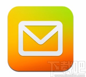 QQ邮箱app隐藏手势密码轨迹的方法