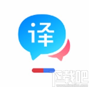 百度翻译app禁止接收推送通知的方法
