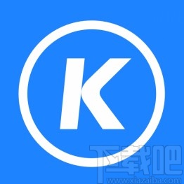 酷狗音乐app在通知栏显示歌词的方法
