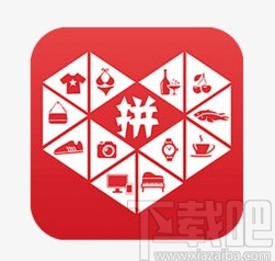 拼多多APP开启震动提醒的方法