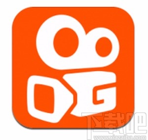快手APP隐藏作品的方法