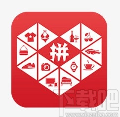 拼多多APP查看多多号的方法