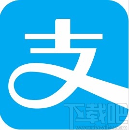 支付宝APP暂停使用二维码支付的方法