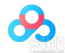 百度网盘APP关闭可通过标签搜索到我的方法
