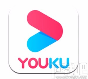 优酷视频APP清除应用缓存的方法