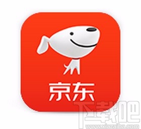 京东APP清除本地缓存的方法