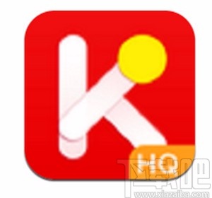 酷狗唱唱APP开启好友可以跟我聊天功能的方法