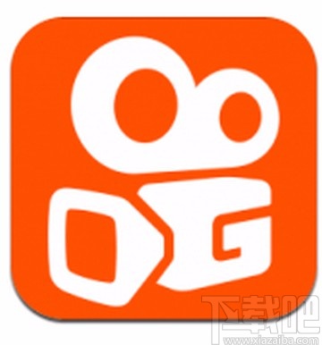 快手APP开启勿扰模式的方法