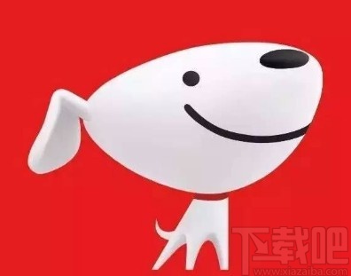 京东APP联系人工客服的方法