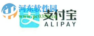 微信支付宝合并二维码的方法