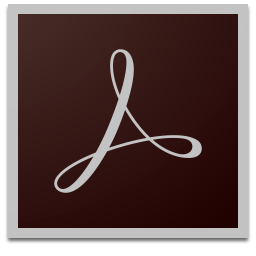 Adobe Acrobat Pro DC将PDF转换为Word的方法